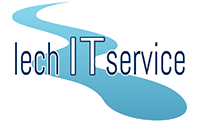 lech IT service